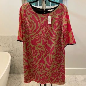 Formal/ casual dress